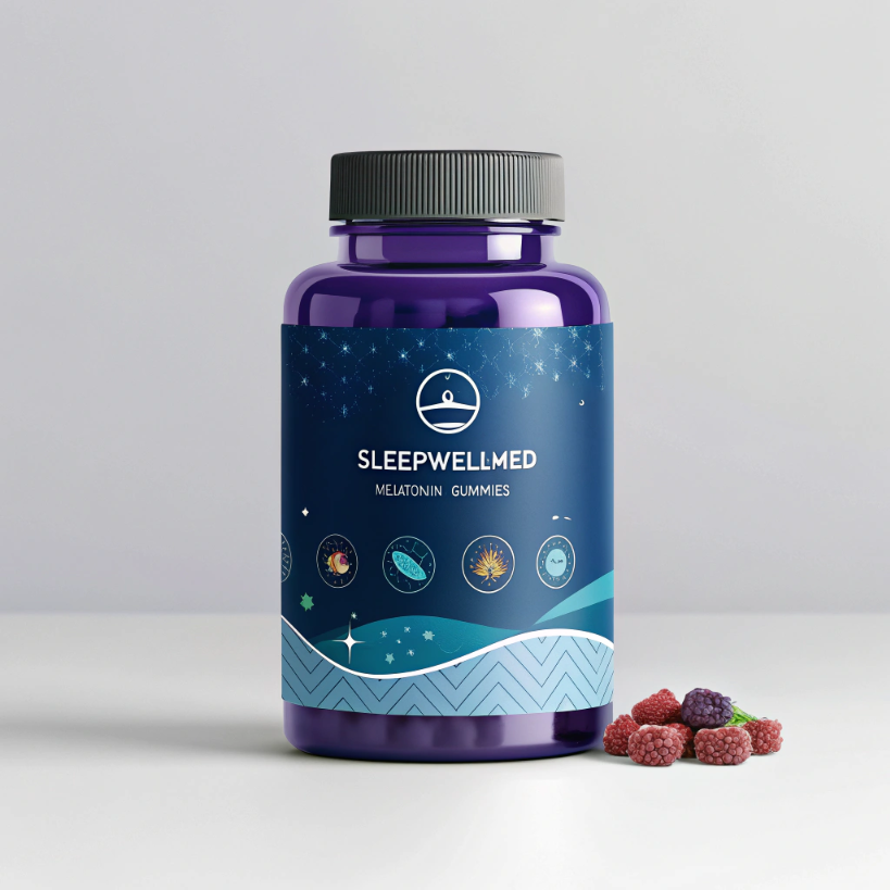 Advanced Personal Care Formulations