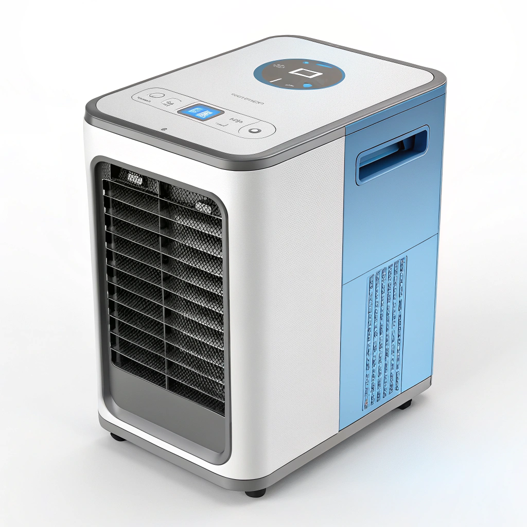 Featured Product